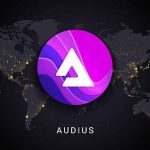 Poznati glazbenici ulažu u glazbeni kripto streaming servis Audius