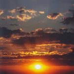 Riječ dana… (iz knjige aforizama IM AUGENBLICK DES DENKENS…) Jure Brekalo