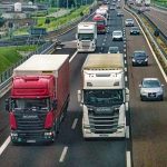 EU parlament podržao naplatu cestarina na temelju prijeđene udaljenosti