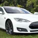Tesla ostvario drugu kvartalnu dobit zaredom, prihodi udvostručeni