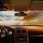 “Waze je poludio”: Popularna aplikacija vozače šalje u slijepe ulice