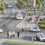 Ljudima zabranjena vožnja do 2050.? ‘Izazivali bi nesreće i smetali autonomnim vozilima‘