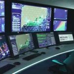 Autonomni kontejnerski brod samostalno preplovio gotovo 800 kilometara