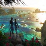 Avatar: The Way of Water, napokon je izbacio svoj prvi teaser trailer
