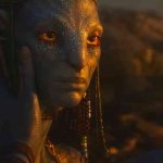TRAILER: U samo osam sati trailer novog ‘Avatara’ pogledalo više od 7 milijuna ljudi