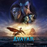 KOŠTAO JE DVIJE MILIJARDE: Za Avatar nije prodano ulaznica koliko se očekivalo