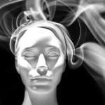 Ne brinite o smrti, Somnium Space jamči vječan život u metasvemiru