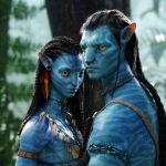 Avatar 2 zaradio goleme 2.3 milijarde dolara, ali profit od filma je razočaravajući