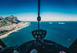 Microsoft Flight Simulator: Letite ornitopterom u besplatnoj ekspanziji