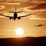 Novo iskustvo letenja: Ecojet najavio prva putovanja električnim avionima u Europi