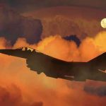 Hit ‘Top Gun: Maverick‘ tuže za kršenje ugovora! Nema distribucije i nastavaka…