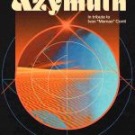 Kultni brazilski bend Azymuth gledat ćemo u Zagrebu