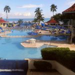 Bahami – propali raj: Hit-destinacija koja se više ne može nositi s ogromnim brojem turista