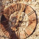 Majstorska lekcija iz bluesa britanskog glazbenog veterana