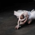 Orašar je jedan od najljepših baleta koje možete pogledati u HNK. Kreće prodaja ulaznica…