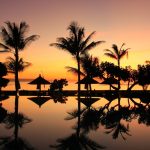 Bali – omiljena destinacija: Otok rajskih plaža od iduće godine uvodi nova pravila zbog bezobraznih turista