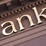 Banke sposobne odgovoriti na potražnju za kreditima uz najniže kamate u povijesti