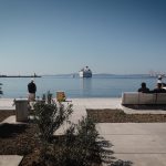 Split: Otvorena izložba ‘Hrvatska: zemlja utočišta’