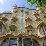 Biser Barcelone: Zašto nema više ovakvih zgrada?
