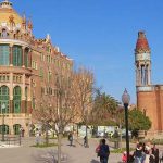 Filmovi Kino kluba Split u Centru za suvremenu kulturu Barcelona