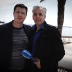 Marko Bartulić: Riva će biti ispunjena na blagdan  Sv. Duje