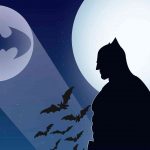 DC predstavio filmove kojima se planiraju vratiti iz mrtvih: Stižu nam novi Batman i Superman