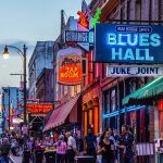 POČELE SU PRIJAVE ZA 15TH CROATIAN BLUES CHALLENGE