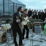 Posljednji nastup Beatlesa uskoro stiže u kino