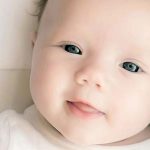 Kina pokreće istragu o genetski modificiranim bebama