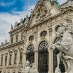 Tako to radi Beč – prijestolnica jeftinog stanovanja
