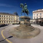 Bečka Albertina otvorila izložbu posvećenu Michelangelu