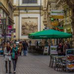 Najavljen program 15. Festivala hrvatske glazbe u Beču