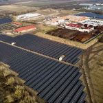 Beč ima 28 solarnih elektrana u vlasništvu građana