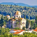 KUD „Branimir“ – kultura i ljepota u jednom