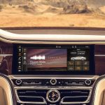 U budućnosti će automobili sami skladati najbolju glazbenu podlogu za svaku vožnju