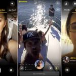 BeReal – društvena mreža koja nije za svakoga: Nova aplikacija popularnija je i od Facebooka