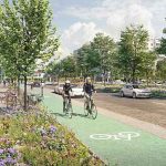 Odluka idući mjesec: Berlin bi mogao postati prvi veliki grad bez automobila