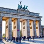 Berlinska techno kultura uvrštena na popis nematerijalne baštine
