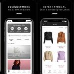 Bestsecret – trgovina za kupovinu modnih marki namijenjena samo članovima