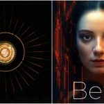 U Hrvatskoj nastaje prvi u svijetu igrani film kreiran uz pomoć umjetne inteligencije