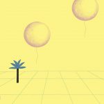 Što donosi 31. izdanje festivala Animafest Zagreb