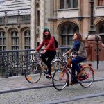Francuzi prelaze na dva kotača: ‘Ulažemo dvije milijarde eura u biciklističke staze‘