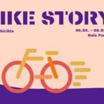 Sajam i festival bicikla ‘Bike Story’ uskoro u Zagrebu