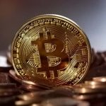 Bitcoin najskuplji od svibnja prošle godine; može li 2024. i do sto tisuća dolara?