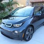 Zamjena baterije na starijim električnim autima BMW-a  doseže i 71.000 $
