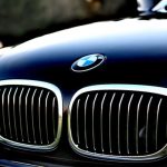 BMW će od kraja 2027. u Münchenu proizvoditi isključivo potpuno električne automobile