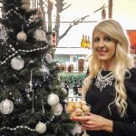 [VIDEO] Slasne i ukusne fritule dr. Marije Boban