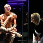 U Zagrebu se sprema izložba BODY WORLDS: Otkrijte ljudsko tijelo kao nikada prije