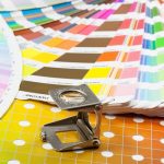 Kako teorija boja utječe na vaše kupce