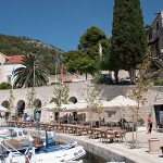 Večer klapa debitanata i koncert pobjednika u Bolu